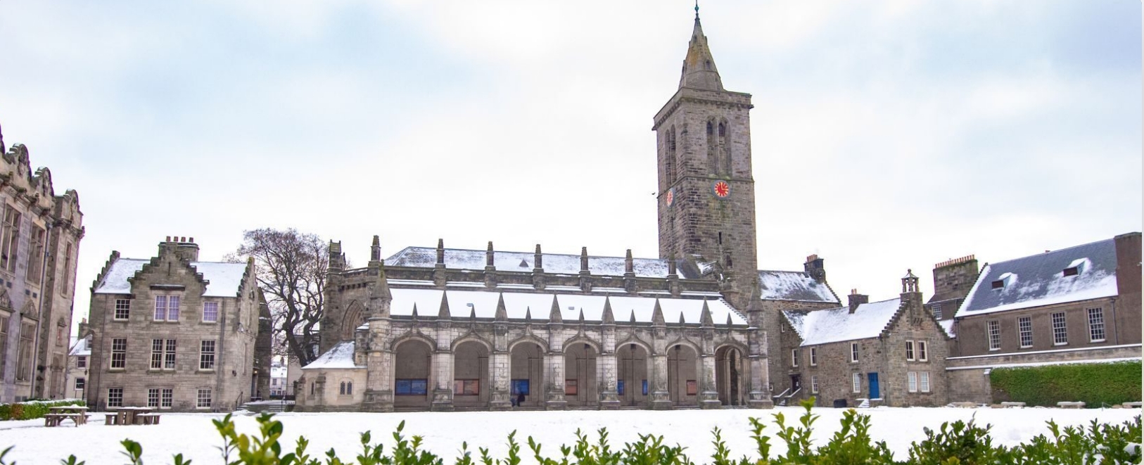 Screenshot 6 3 2026 104923 Arctic.Scot (1)