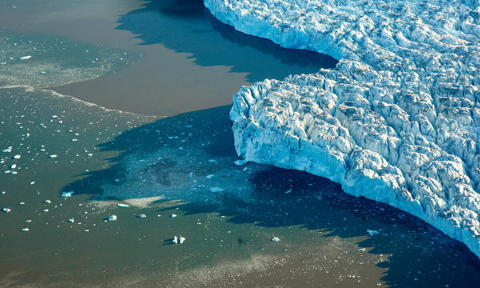 science center webinar