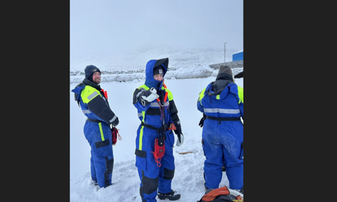 Screenshot 2025 11 12 121356