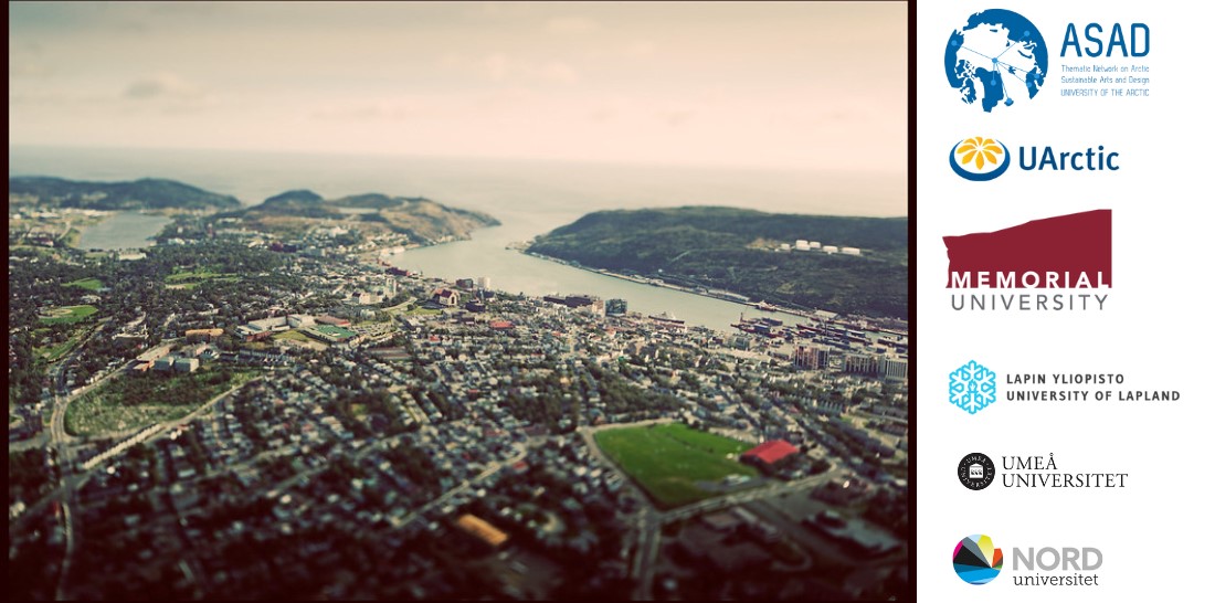 Artwork Antti Stöckell (Facebook Cover) (3)