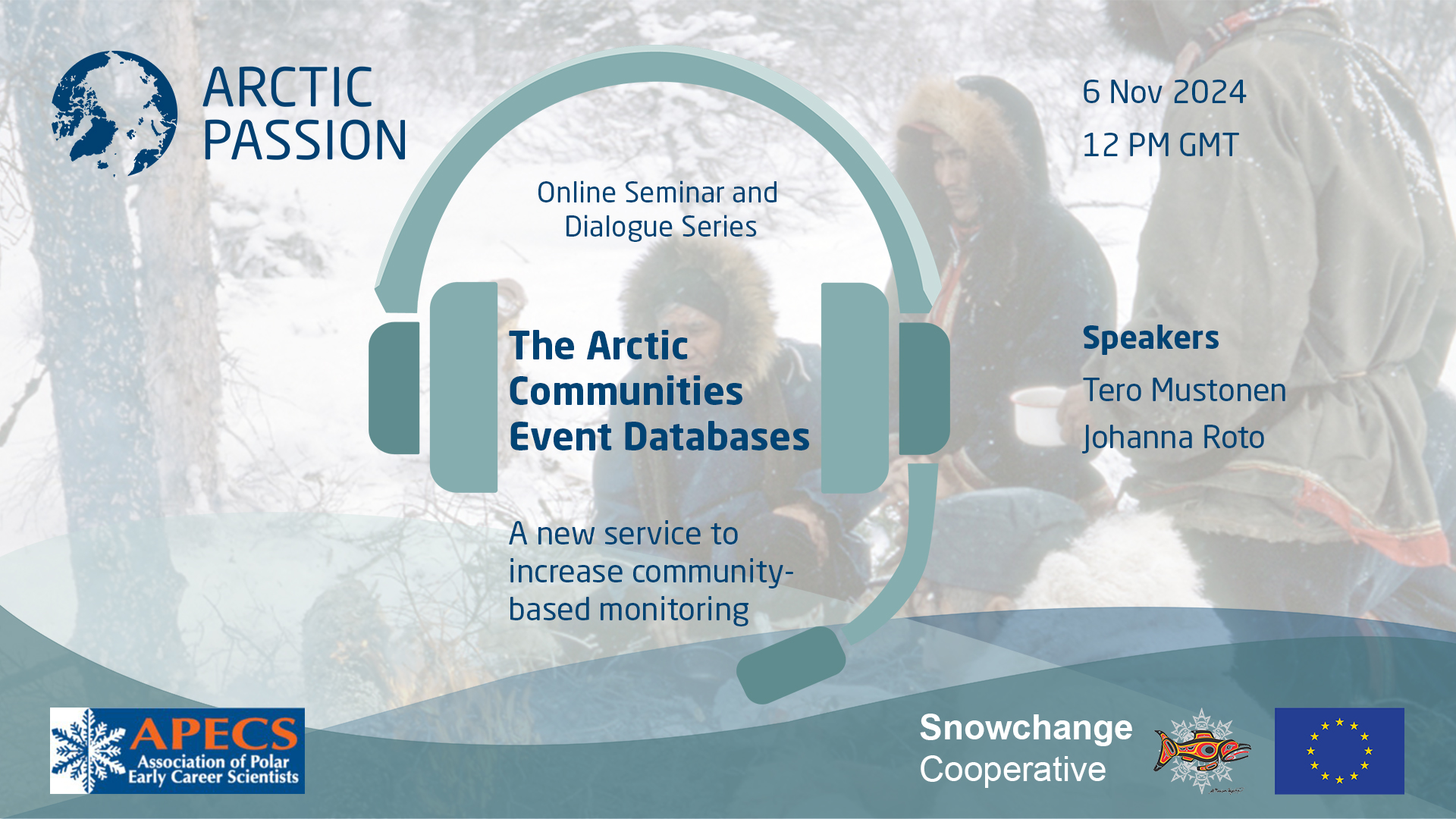 342B3072 Bdc5 443A 8C25 1Ad67ca1487c