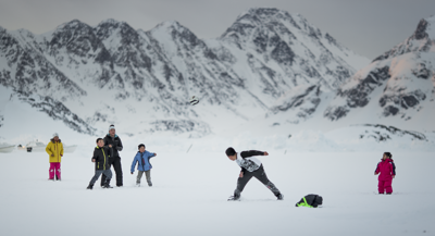 PHOTO: Mads Pihl, Visit Greenland