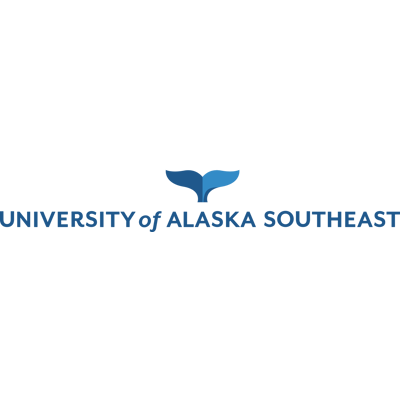 University of Alaska Southeast Logo