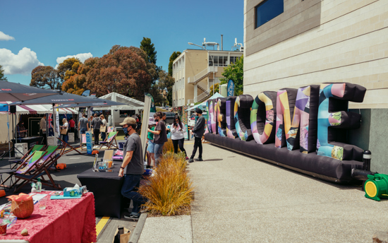 Openday Hobart2021 MG 5811 Srgb Highres