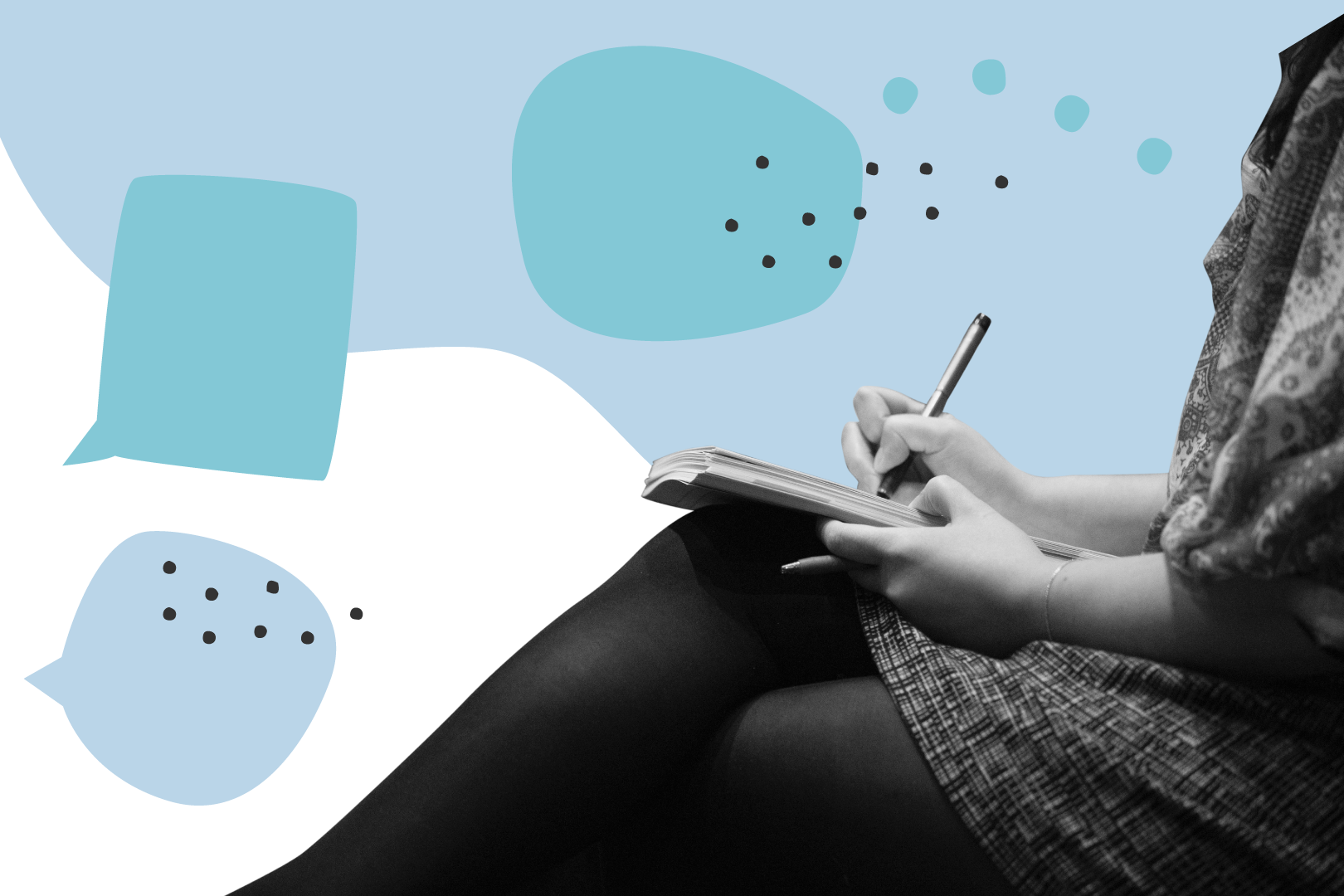 Uarctic Kuvituskuvia 1620X1080px Conference (1)