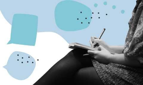 Uarctic Kuvituskuvia 1620X1080px Conference (1)