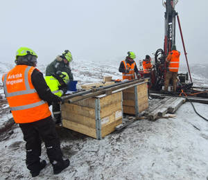 2025 SV Building Capacity People