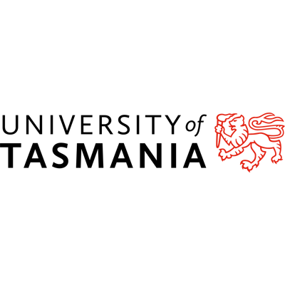 University of Tasmania Logo