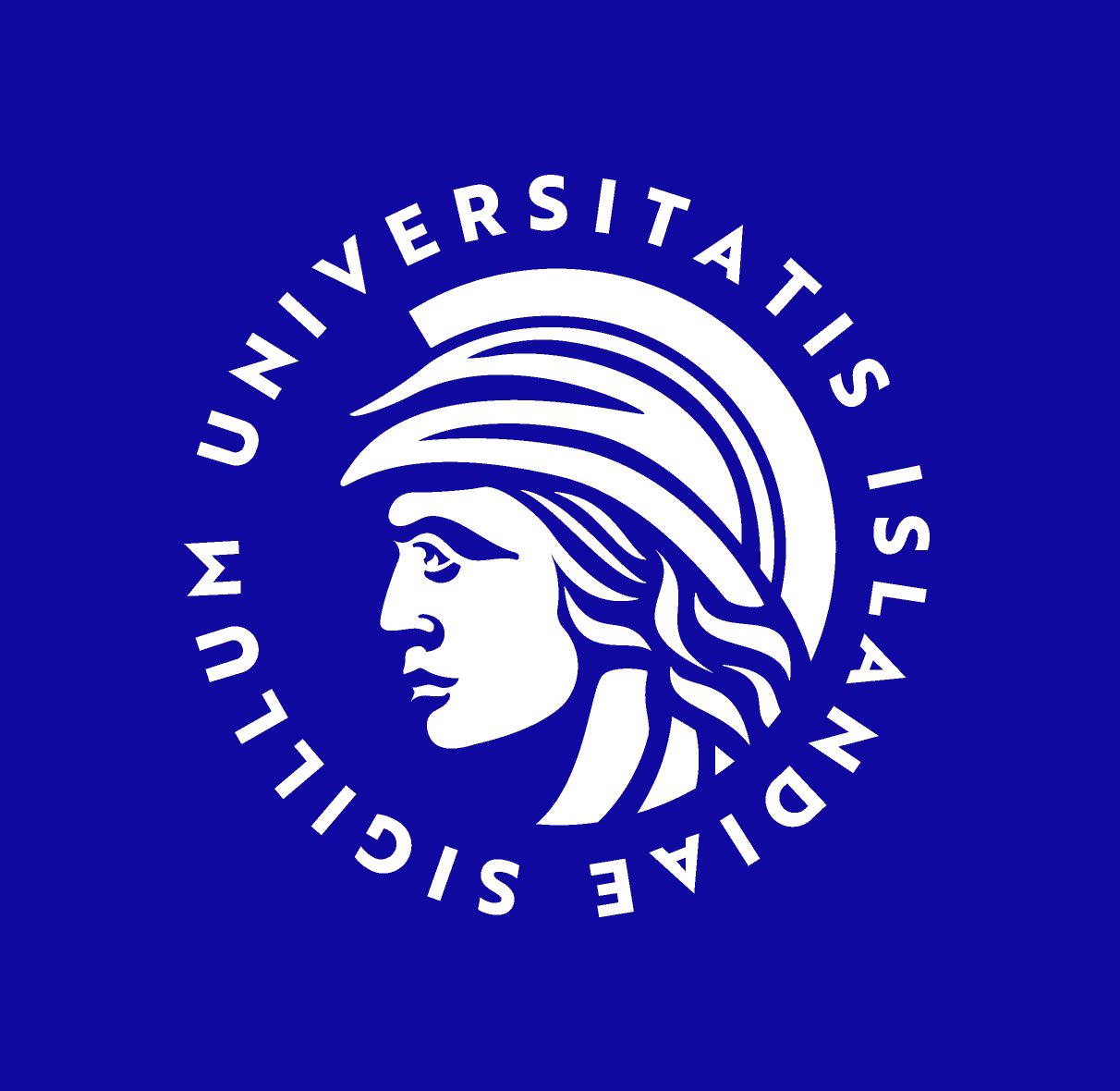 University Of Iceland (1)