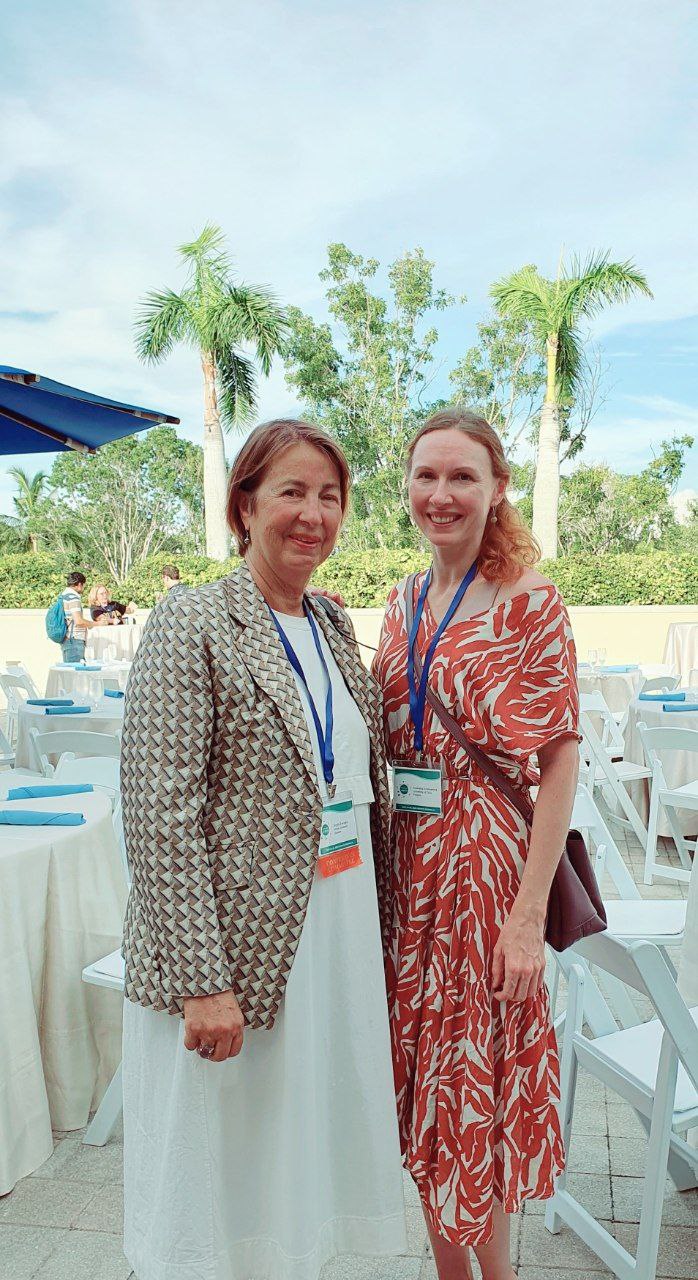 Photo 2023 06 05 09 21 24