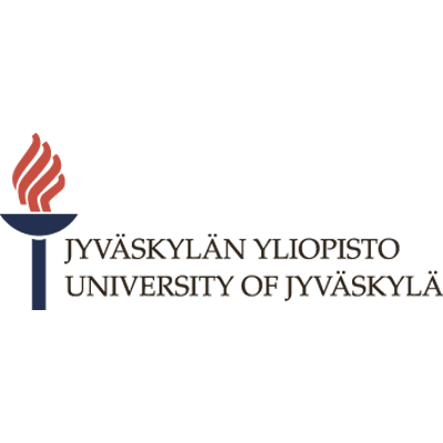 University of Jyväskylä Logo