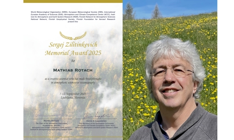 4Th SZ Award To M Rotach Page 0001