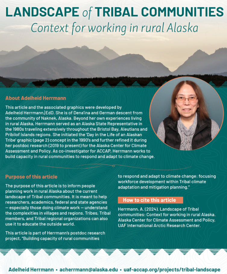 Screenshot 2024 07 30 120201