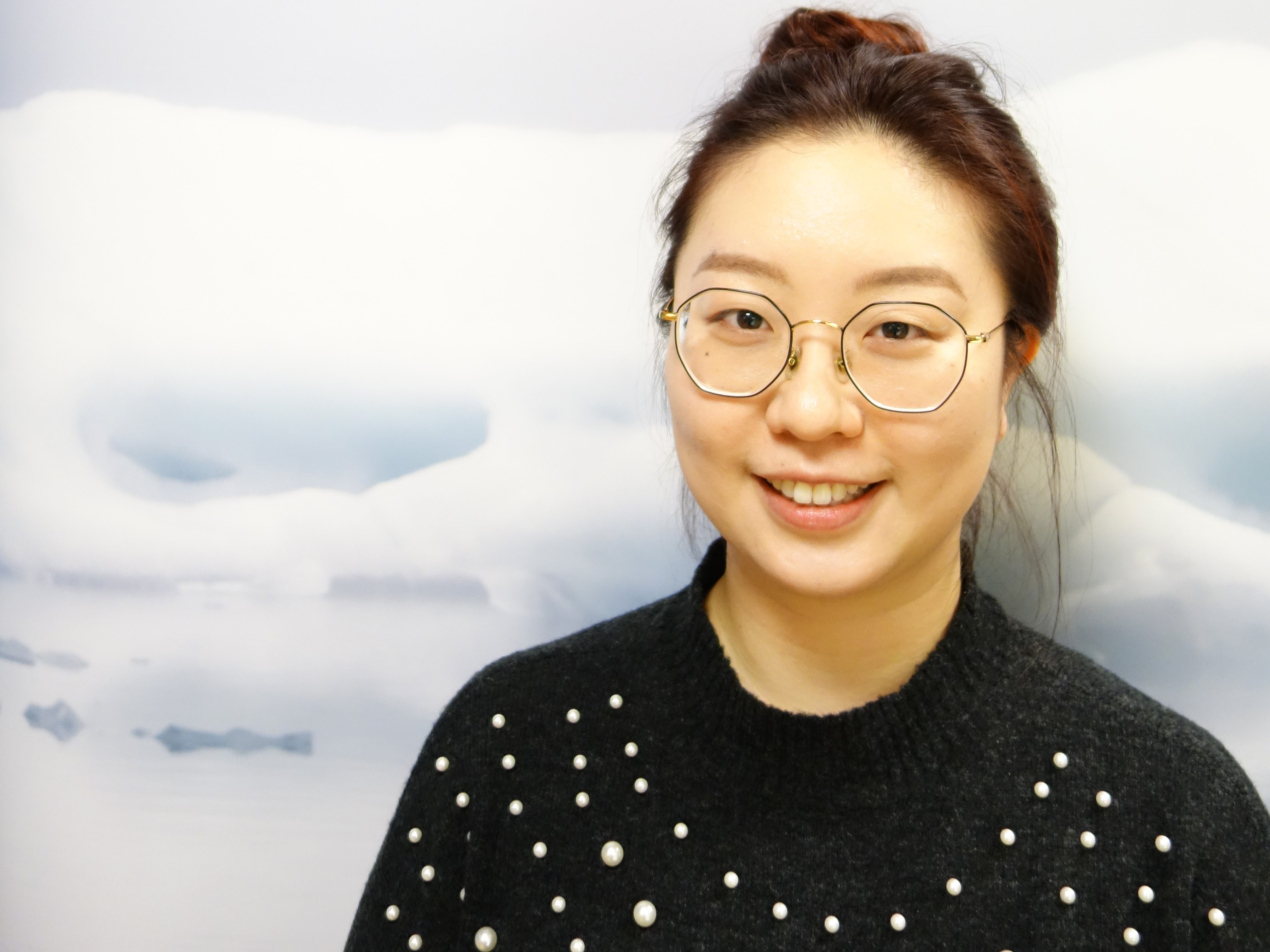 Student Story Kim Insuk 3