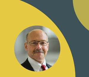 Mike Sfraga Interview