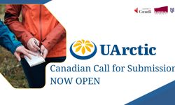 Gali News Banners 2026