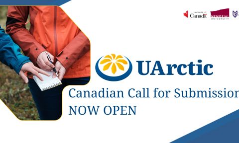 Gali News Banners 2026