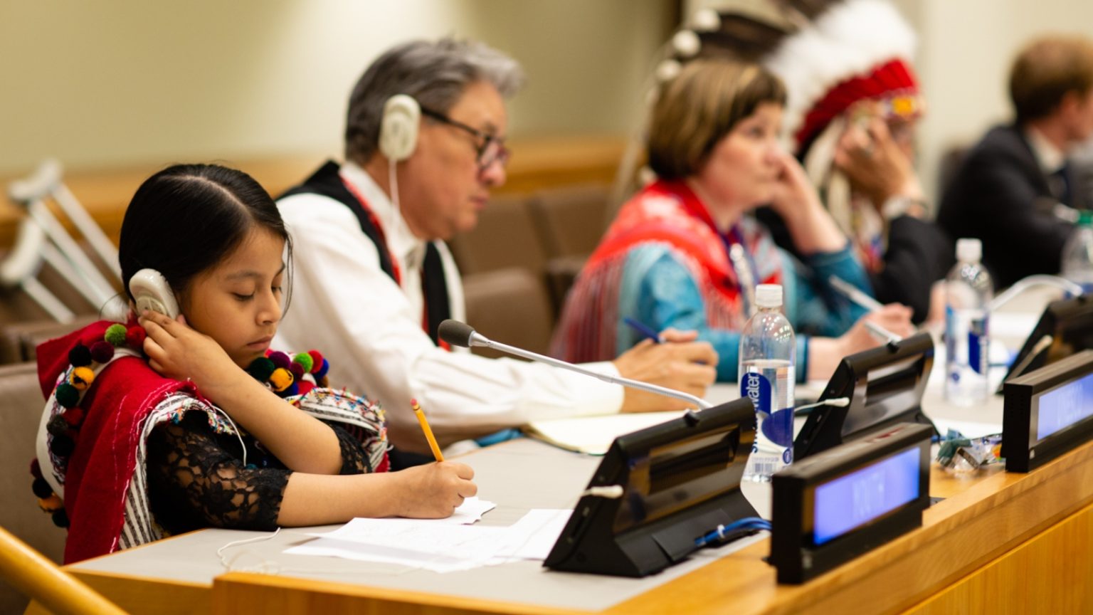 Unpfiiphoto40 1536X864