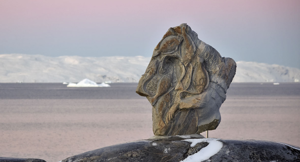 TN Frozen Arctic Conservation (2)