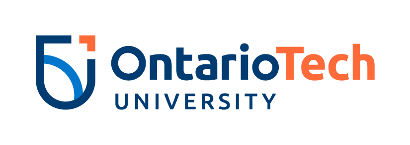 OntarioTechUniversity_Primary_Colour_RGB_150ppi.png