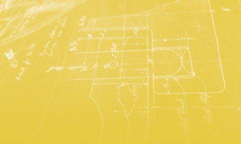 Safety In The Maritime Arctic