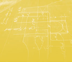 Safety In The Maritime Arctic