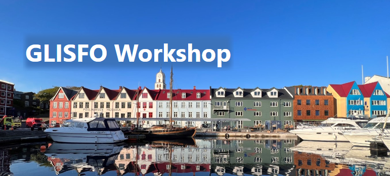 GLISFO Workshop