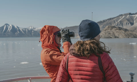 NVP Summer School 2022 Copyright Ragnhild Utne 101