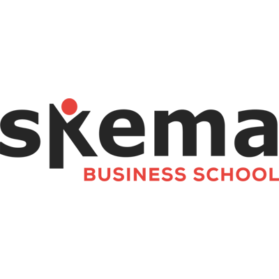 SKEMA Centre for Sustainability Studies Logo