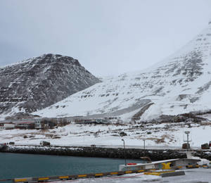 2025 SV Lessons From The Clicnord Project