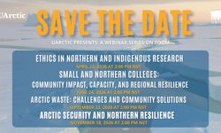 Webinar Series 2026 Banners Email