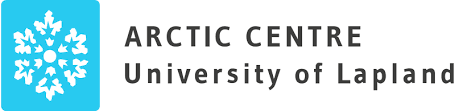 Arctic Cente