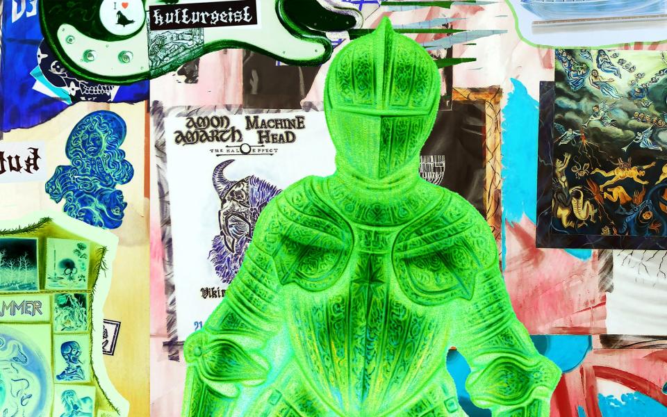 Cardwell Think Corner Image.Jpg