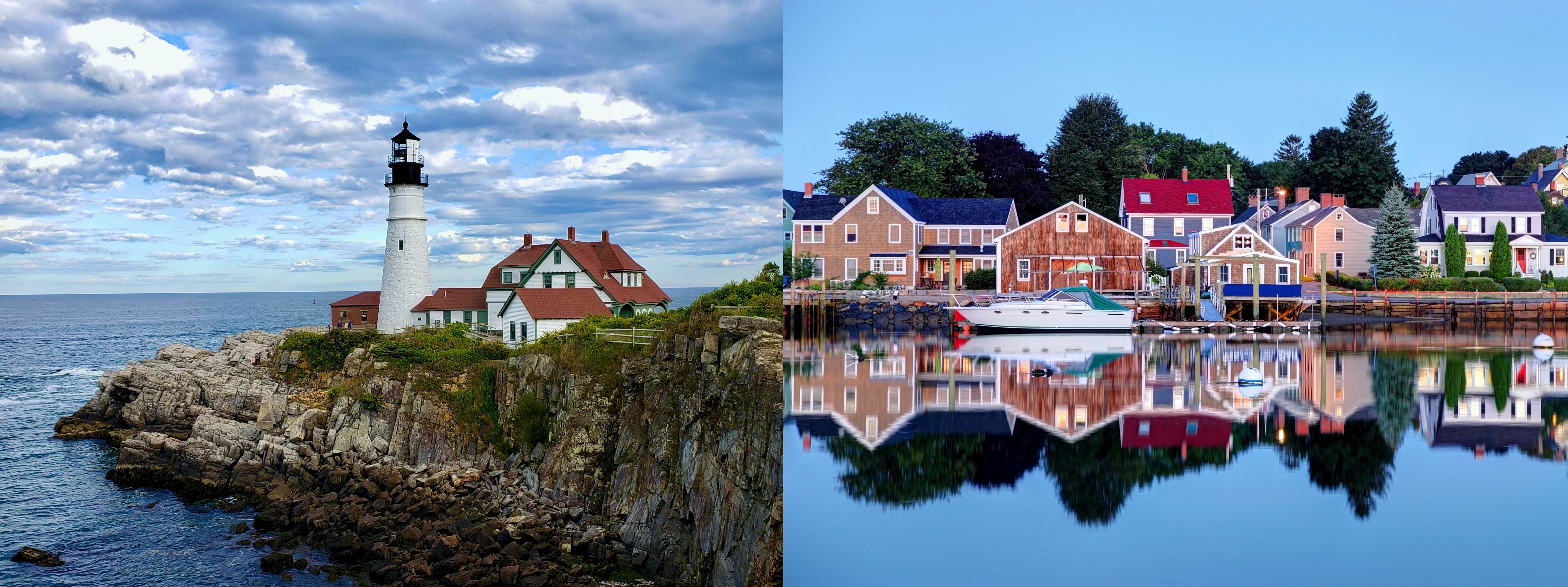 Imgonline Com Ua Twotoone 71Hfyza8g0rp3