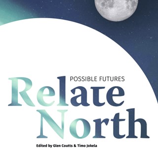 Relate North Possible Futures