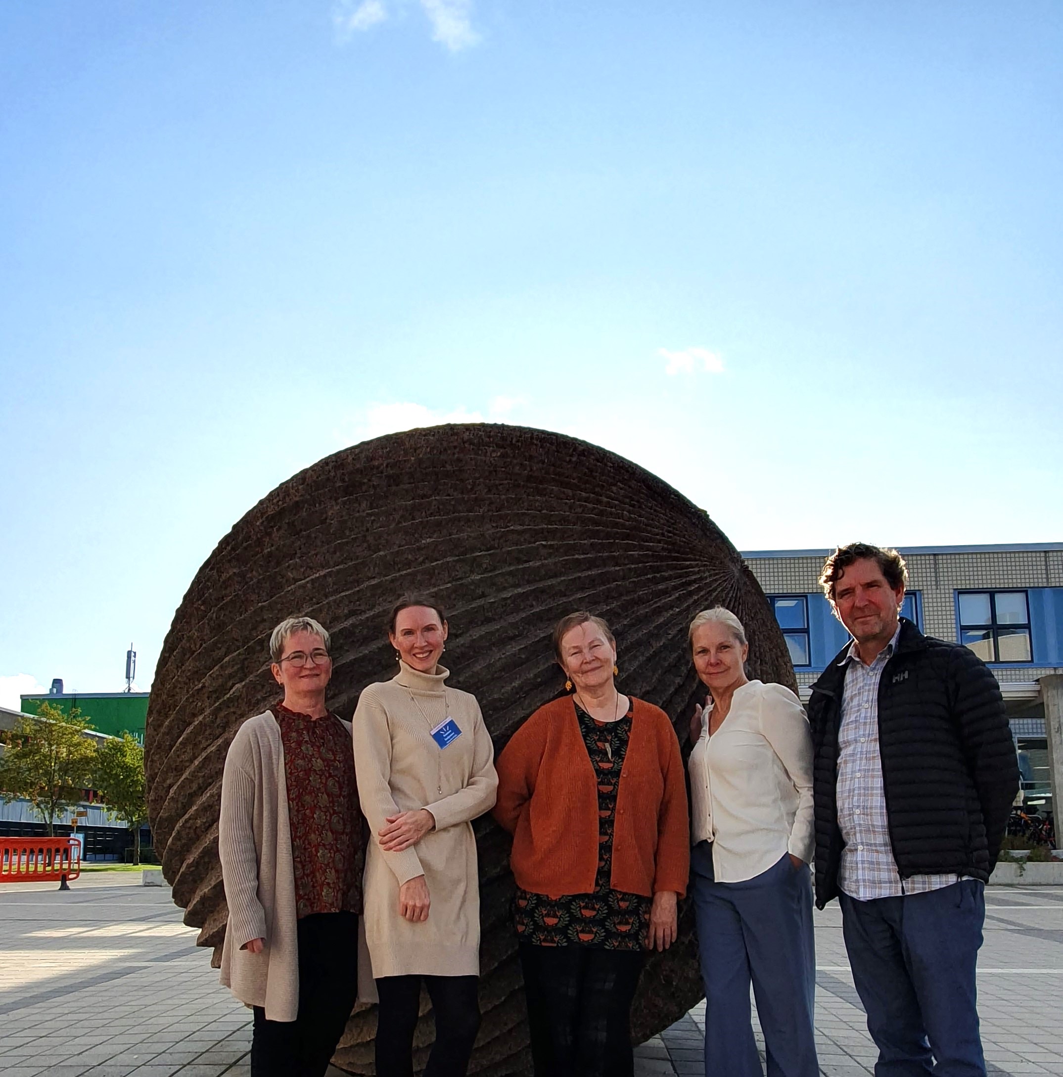 20231004 131940 News