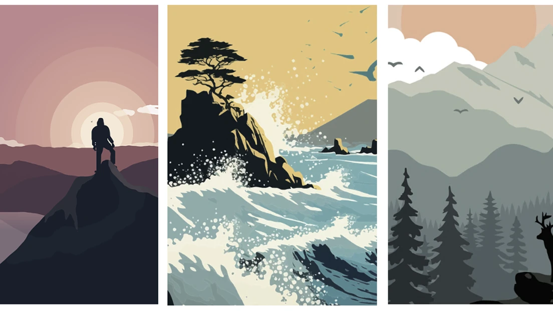 Image Llm One Health (1)