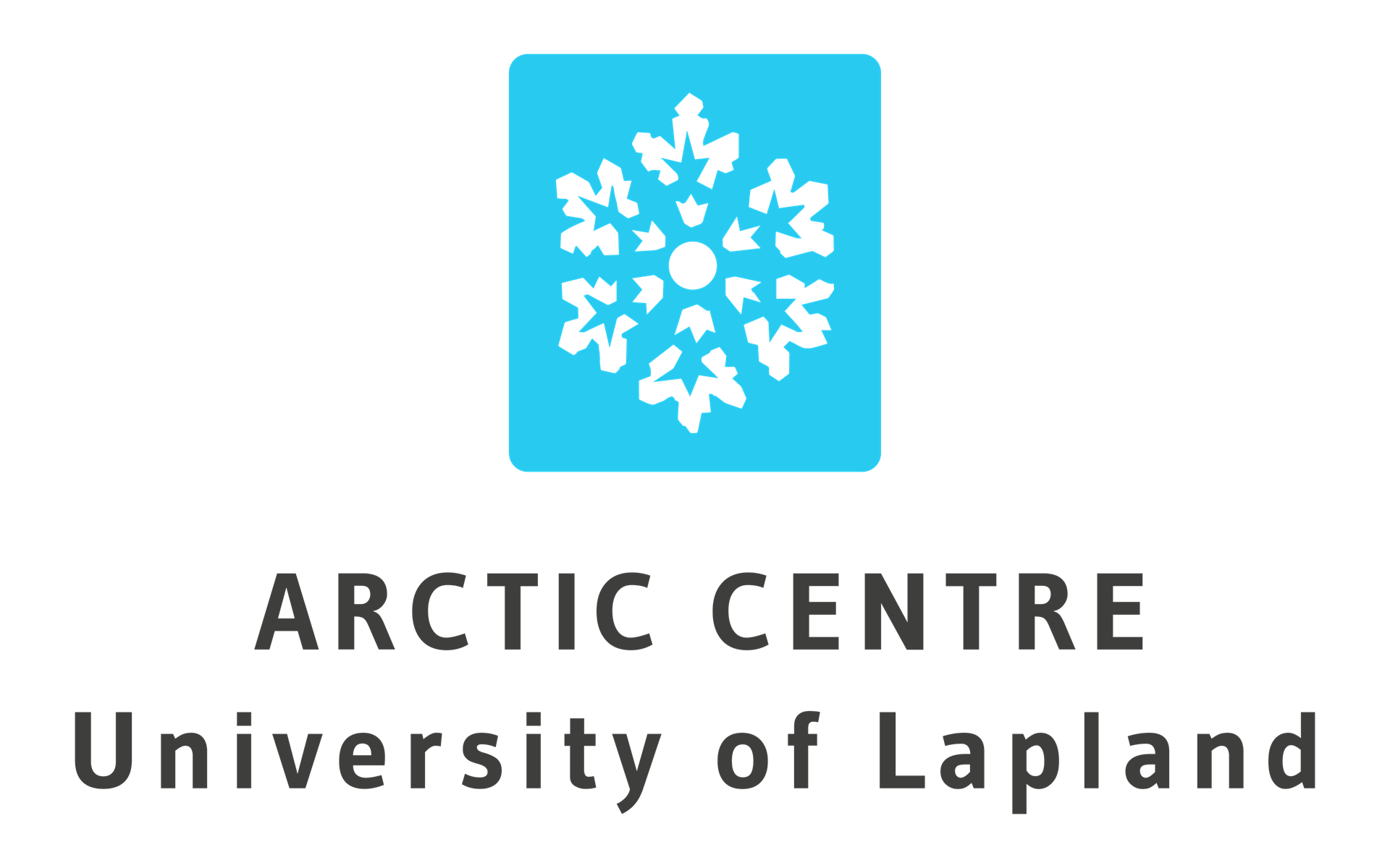 Arctic Centre