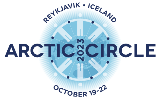 Arctic Circle Assembly 2023