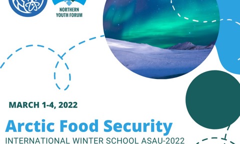 Whatsapp Image 2022 02 16 At 10.42.30 (1)