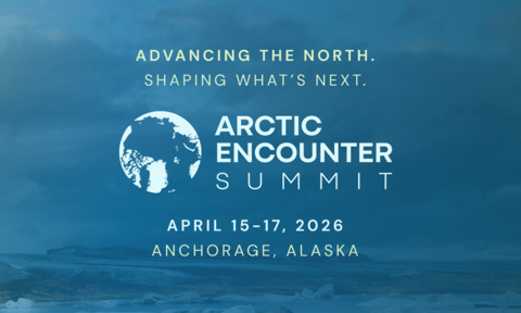 Screenshot 2026 01 15 141852