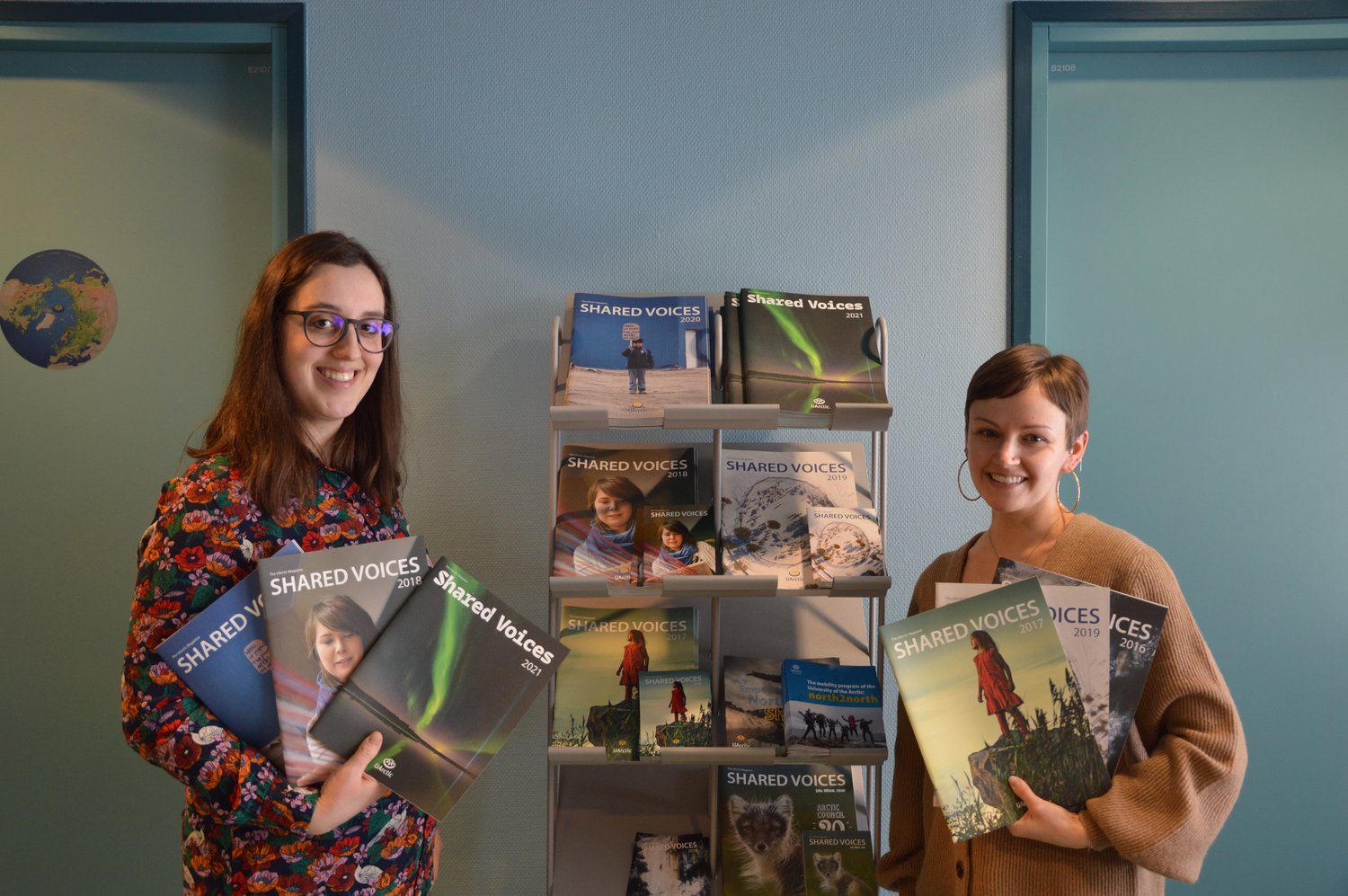 Francesca+(Left)+And+Hannele+(Right) (1)