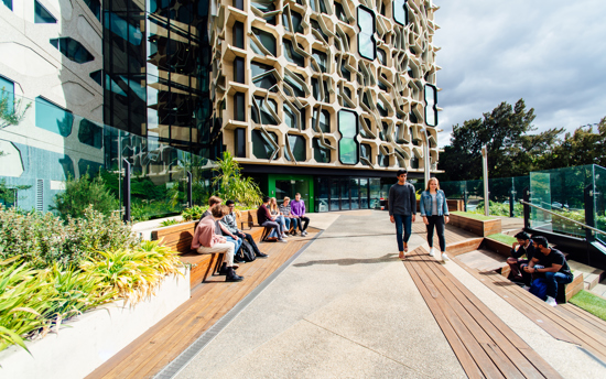 Brand Oweek 20022020 Osborneimages MSP Srgb Highres