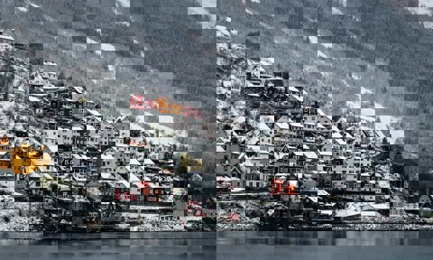 Published on February 28, 2020
Free to use under the Unsplash License