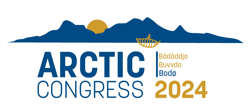Arctic Congress 2024 (1)