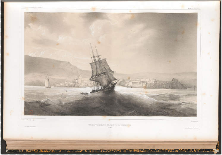 Jan Borm Article Photo