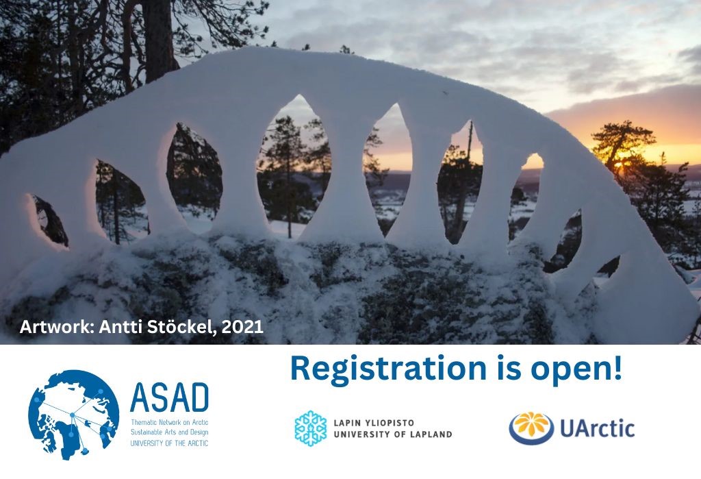 Artwork Antti Stöckell (Instagram Post)