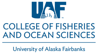 College of Fisheries and Ocean Sciences