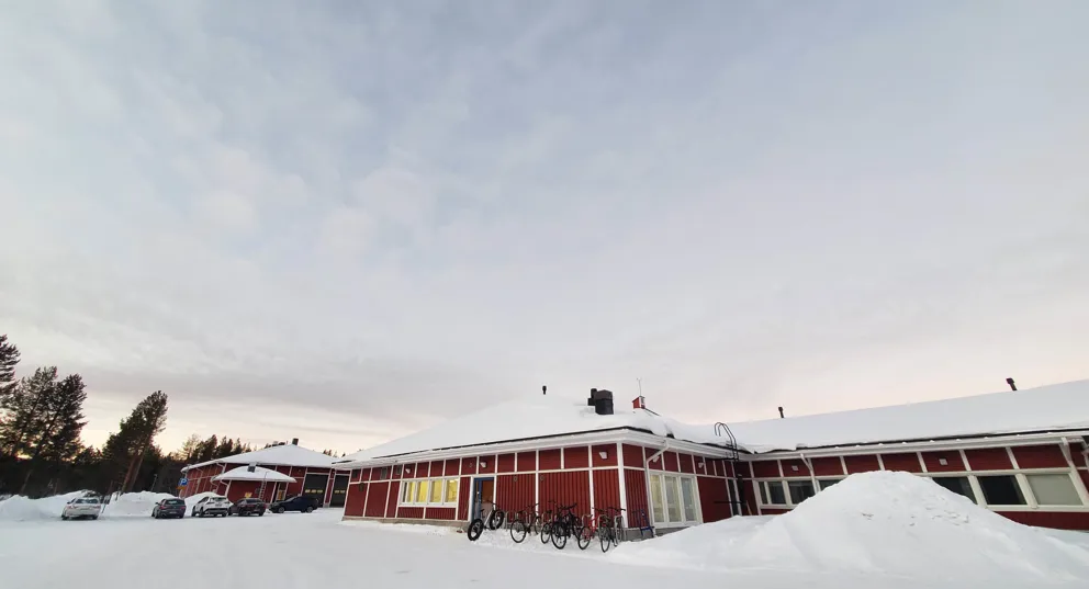 2025 Sv Revitalising Traditional Knowledge