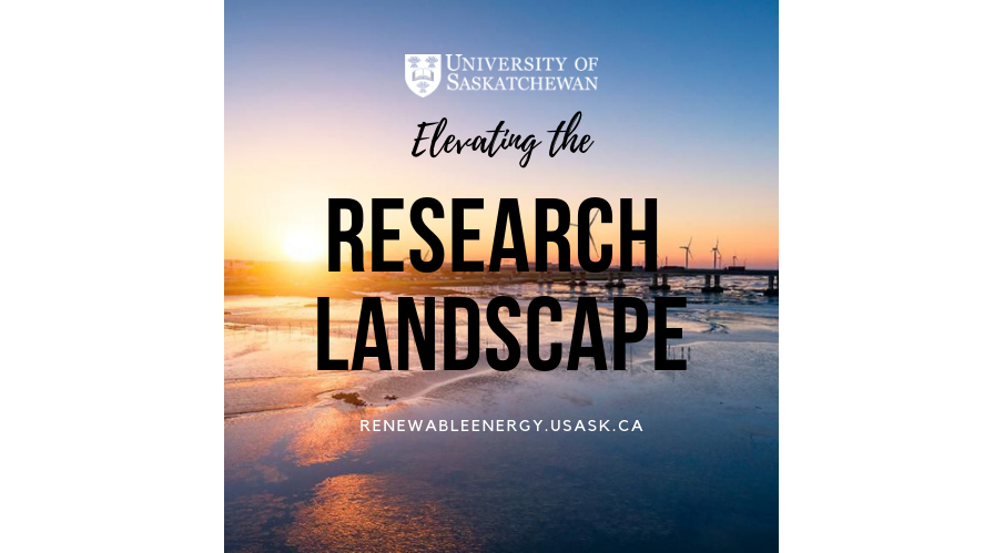 Job posting -  Curriculum Development Coordinator at the University of Saskatchewan